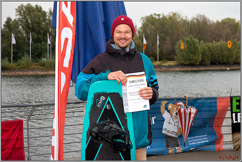 EAT • PLAY • LOVE KOELN 2020, 26.09.2020